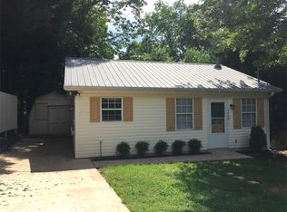 3460 Auburn Dr, Cumming, GA 30041