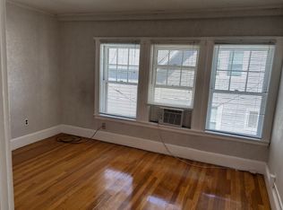 (Undisclosed Address), Malden, MA 02148