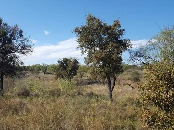 Granite Hills Dr, Burnet, TX 78611