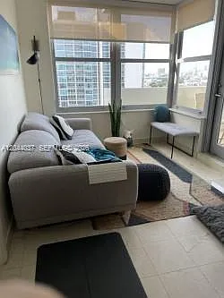 2899 Collins Ave #1726 — Photo 9