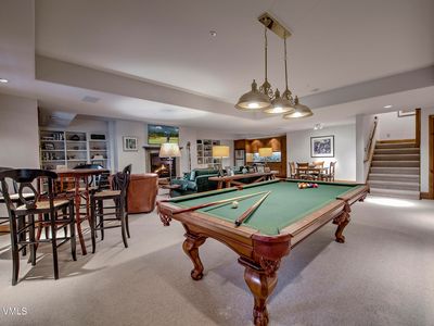 129 Bermuda Dr, Edwards, CO, 81632