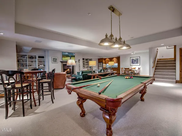 129 Bermuda Dr, Edwards, CO 81632