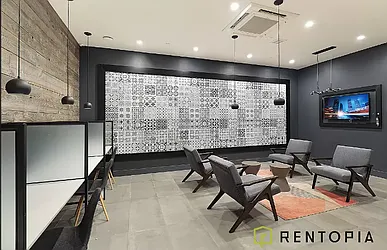 Rented by Rentopia