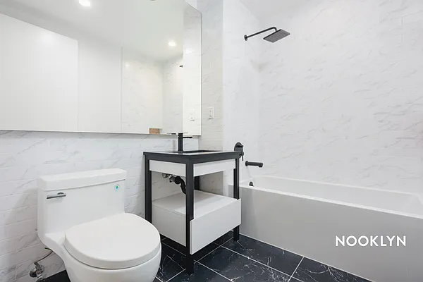 Rented by Nooklyn NYC LLC | media 165