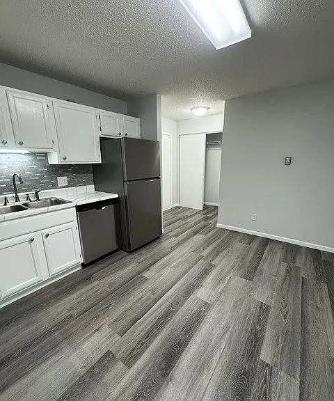 6785 Birch St #104 — Photo 4