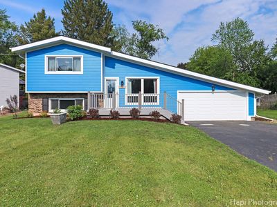 6312 Londonderry Dr, Cary, IL, 60013