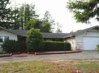 705 Graham Hill Rd, Santa Cruz, CA 95060