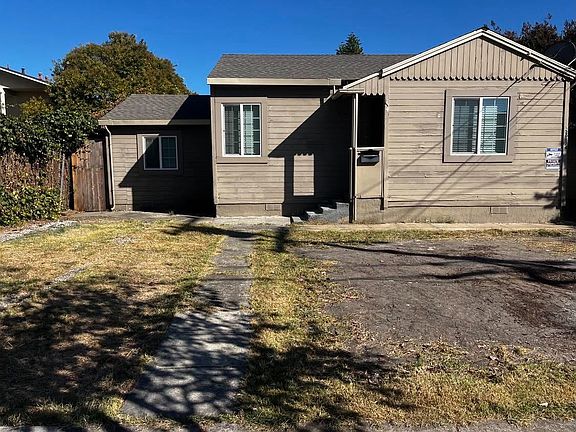 3rd image of 20872 Wilbeam Ave