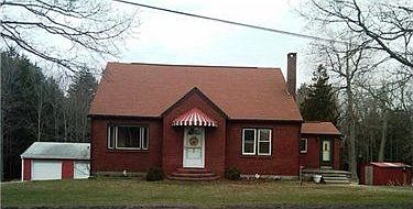 1st image of 640 Huckleberry Hwy