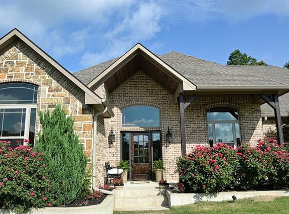 3rd image of 140 County Road 2363