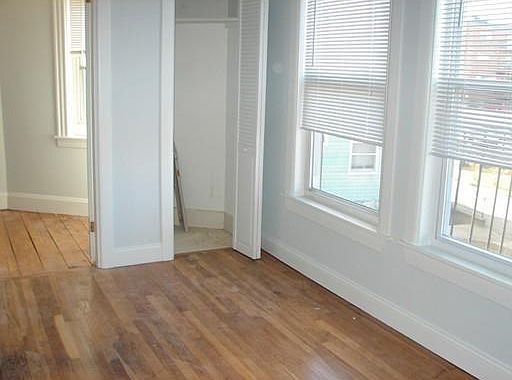 3rd image of 7-9 Richardson St #1