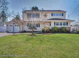 51 Morgan Rd, Toms River, NJ 08755