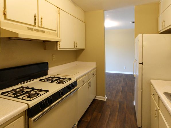 3406 Dale Ave #3408C