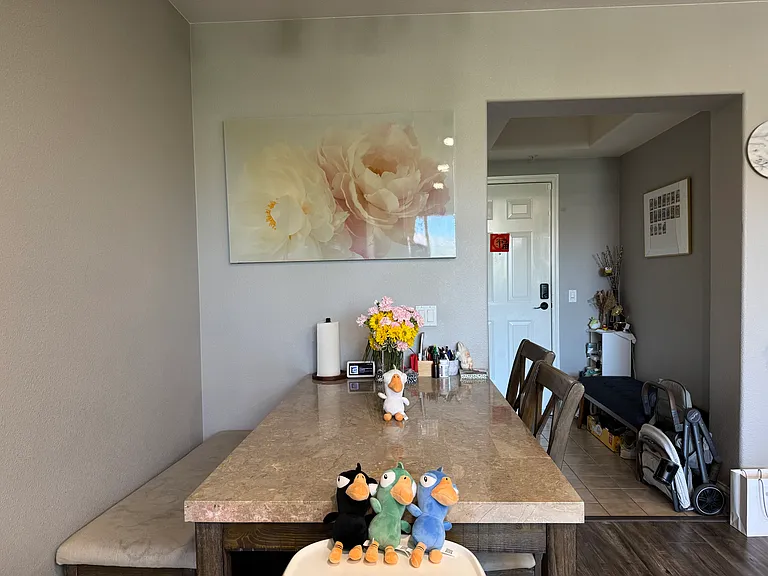 600 S Abel St #220 — Photo 17