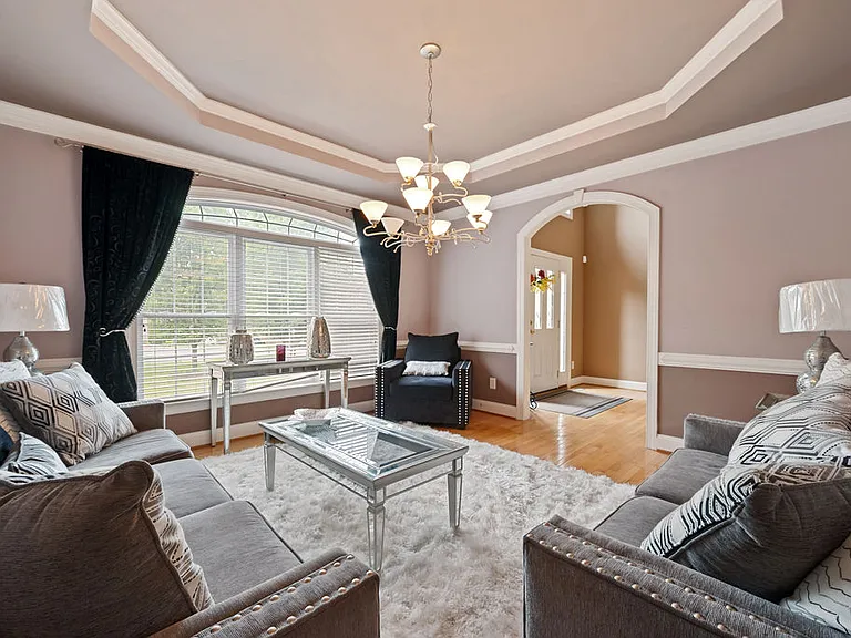 2701 Logan Estates Run — Photo 35