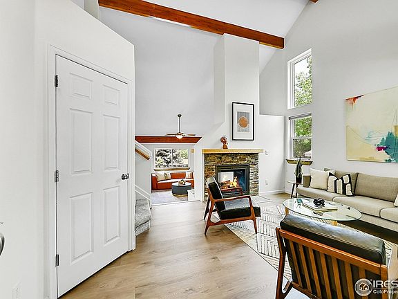 2nd image of 2335 Dogwood Cir