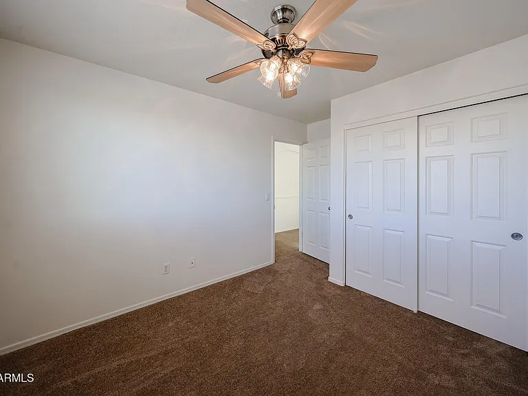 14584 W Watson Ln — Photo 20