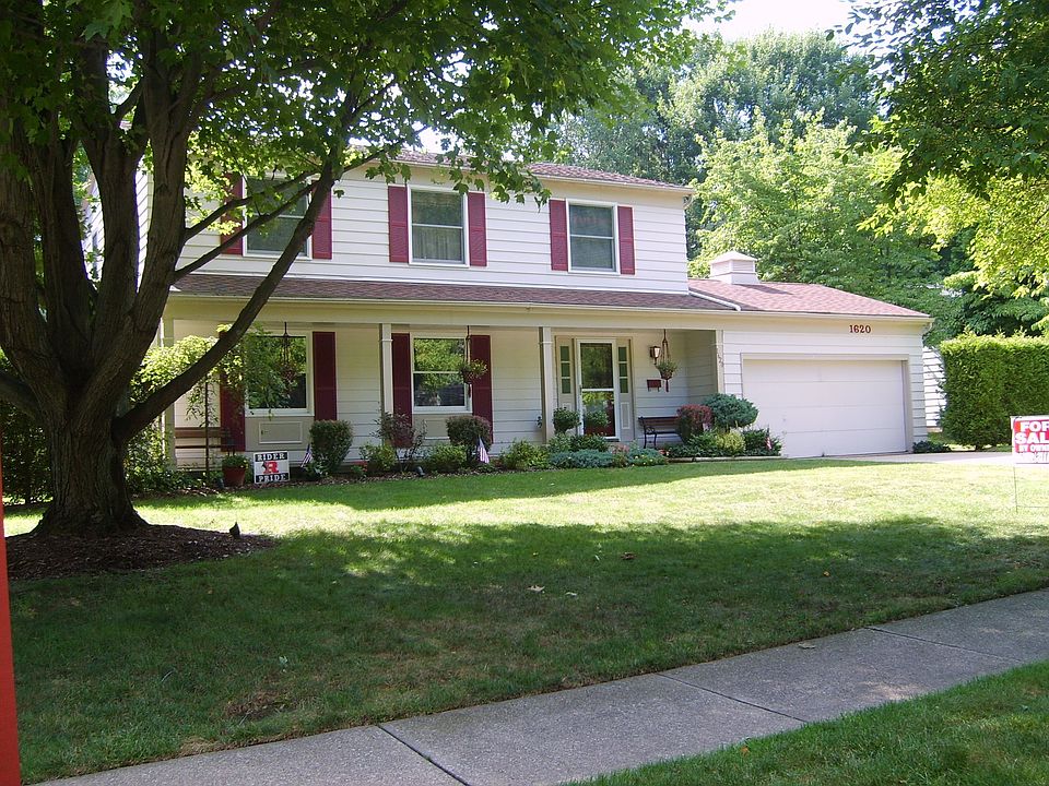 1st image of 1620 Chadwick Rd