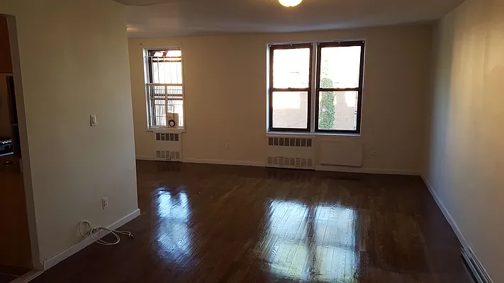 Rented by First State Realty LLC | media 3