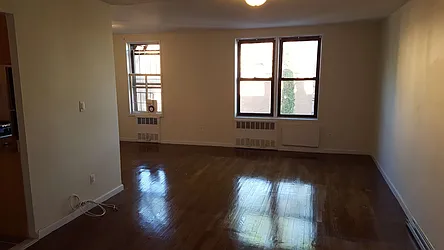 Rented by First State Realty LLC