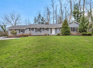 31800 Pinetree Rd, Pepper Pike, OH 44124