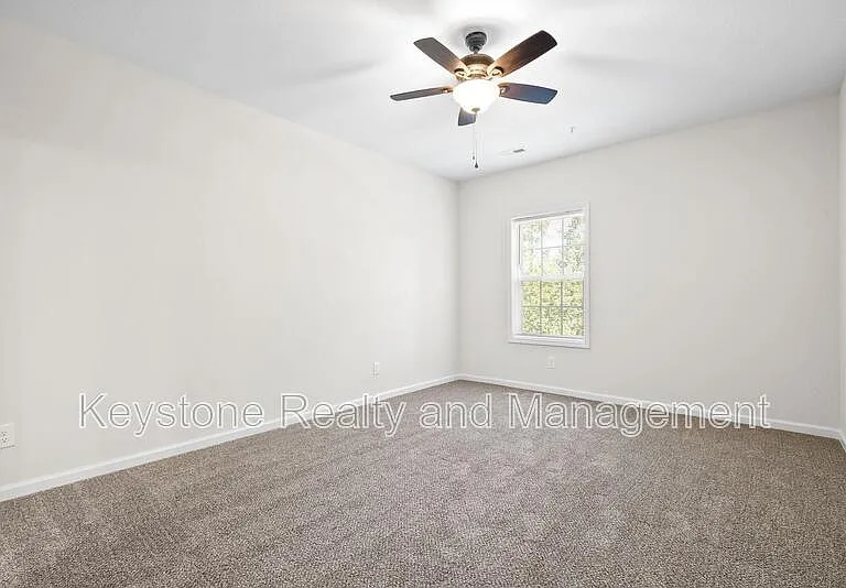 229 E. Johnson Circle — Photo 176