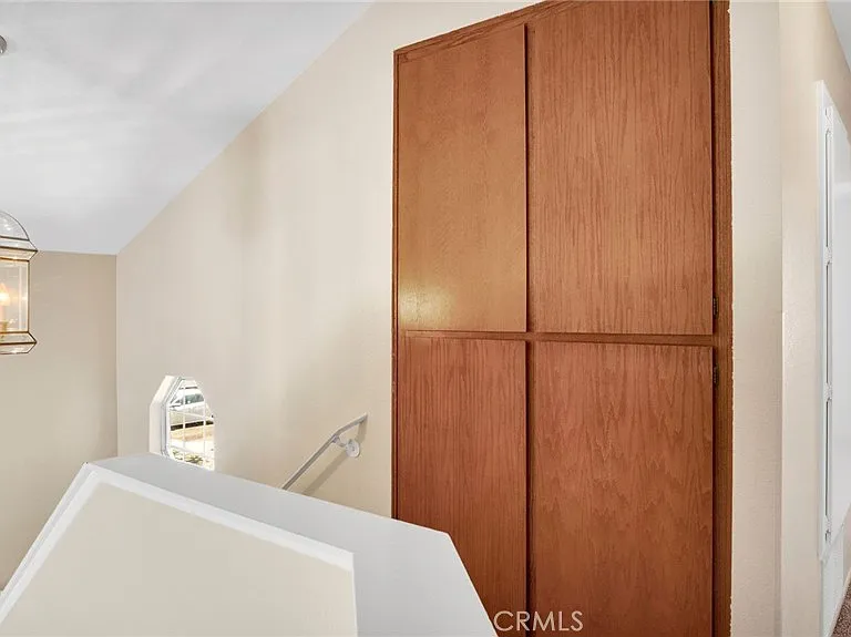 26342 Snowden Ave — Photo 21