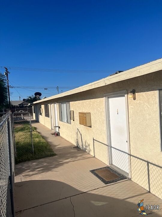 1st image of 455-8 W Orange Ave #A