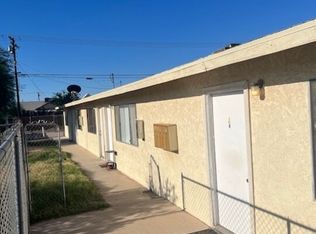 455-8 W Orange Ave #A, El Centro, CA 92243