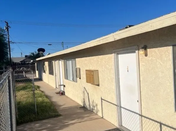 455-8 W Orange Ave #A, El Centro, CA 92243
