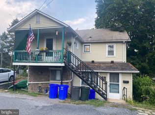 508 Enola Rd, Enola, PA 17025