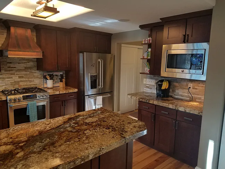 2363 S Rocking Horse Ln — Photo 3