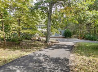 4248 Gosey Hill Rd, Franklin, TN 37064