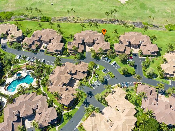 2nd image of 69-555 Waikoloa Beach Dr APT 1105