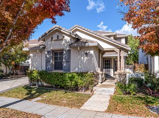 331 Collins Ave, Mountain House, CA 95391