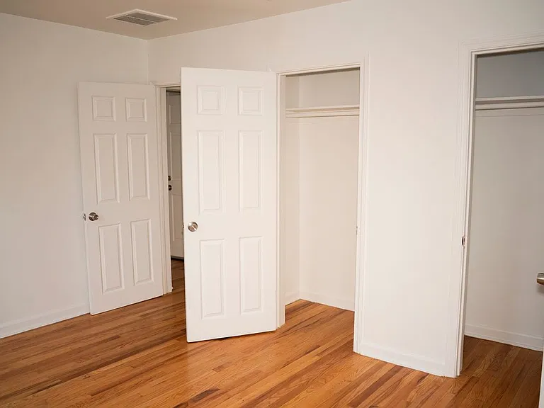 8206 Old Harford Rd #2 — Photo 25