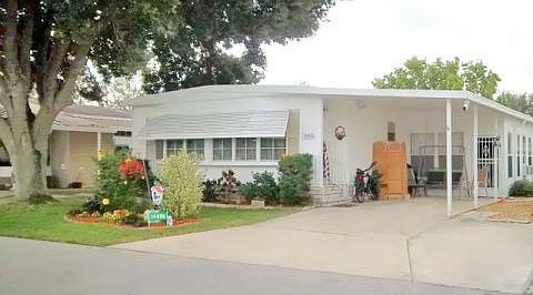 1st image of 14800 Spyglass St