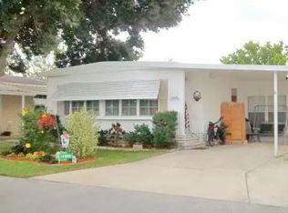 14800 Spyglass St, Orlando, FL 32826