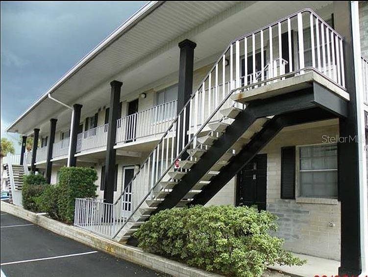 1st image of 1250 Denning Dr #215