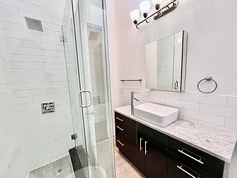 Rented by Hagstrom Management Inc