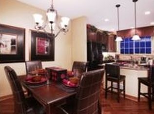 4792 Raven Run, Broomfield, CO 80023