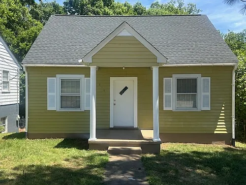216 Locust Ln Photo 1