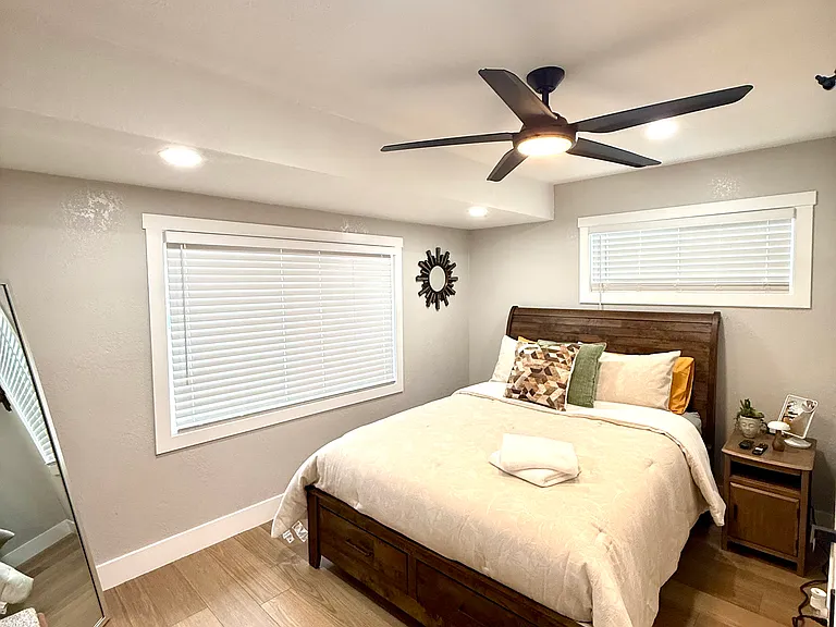 7910 Misty Ln — Photo 14