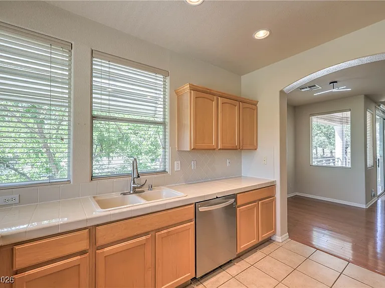 801 Dana Hills Ct #101 — Photo 13