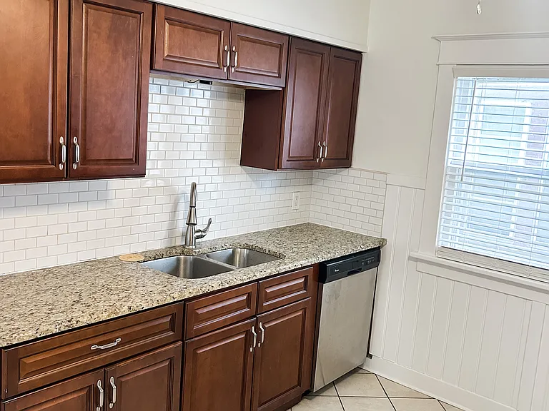 279 Commonwealth Ave #1 — Photo 10