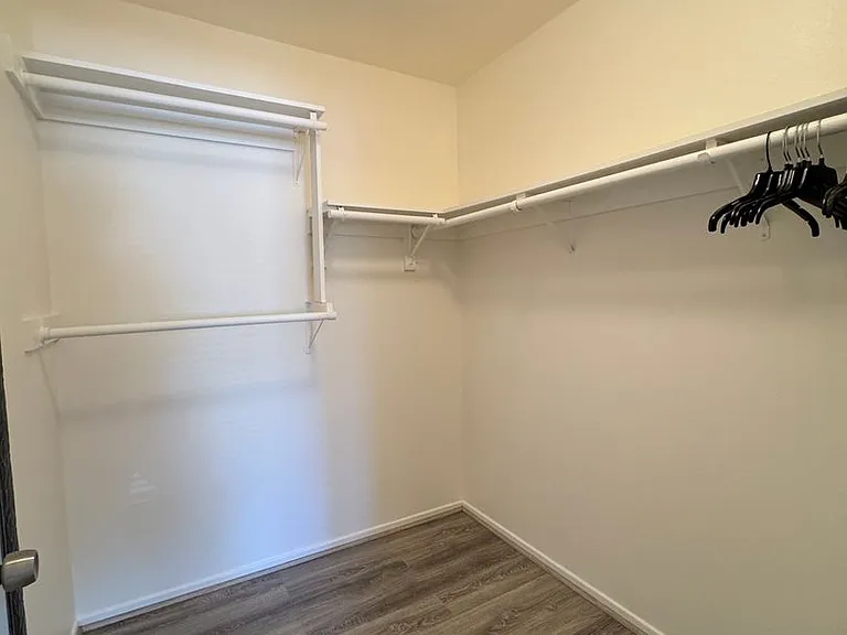 6878 Navajo Rd #25 — Photo 28