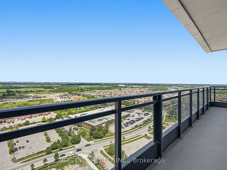 9751 Markham Rd #2403 — Photo 19