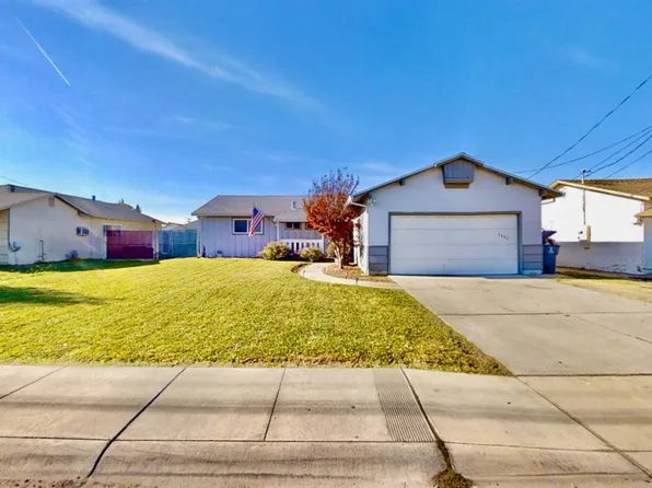 4482 Powerline Rd, Olivehurst, CA 95961