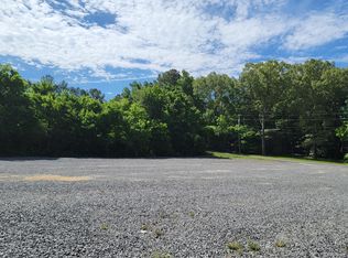 1343 Harvey Rd NE, Cleveland, TN 37312