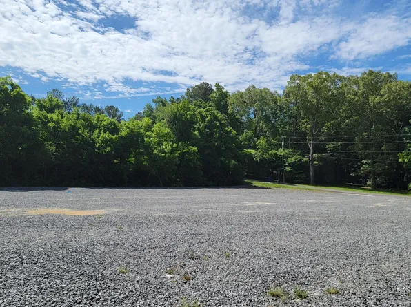 1343 Harvey Rd NE, Cleveland, TN 37312